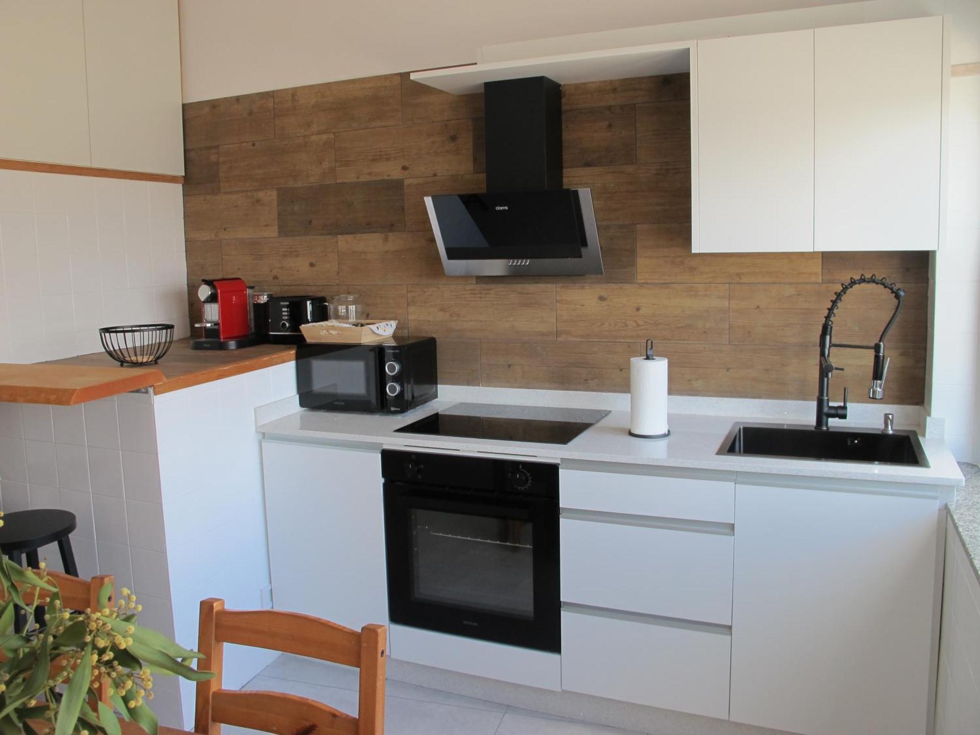 Appartement Vt Varadero *