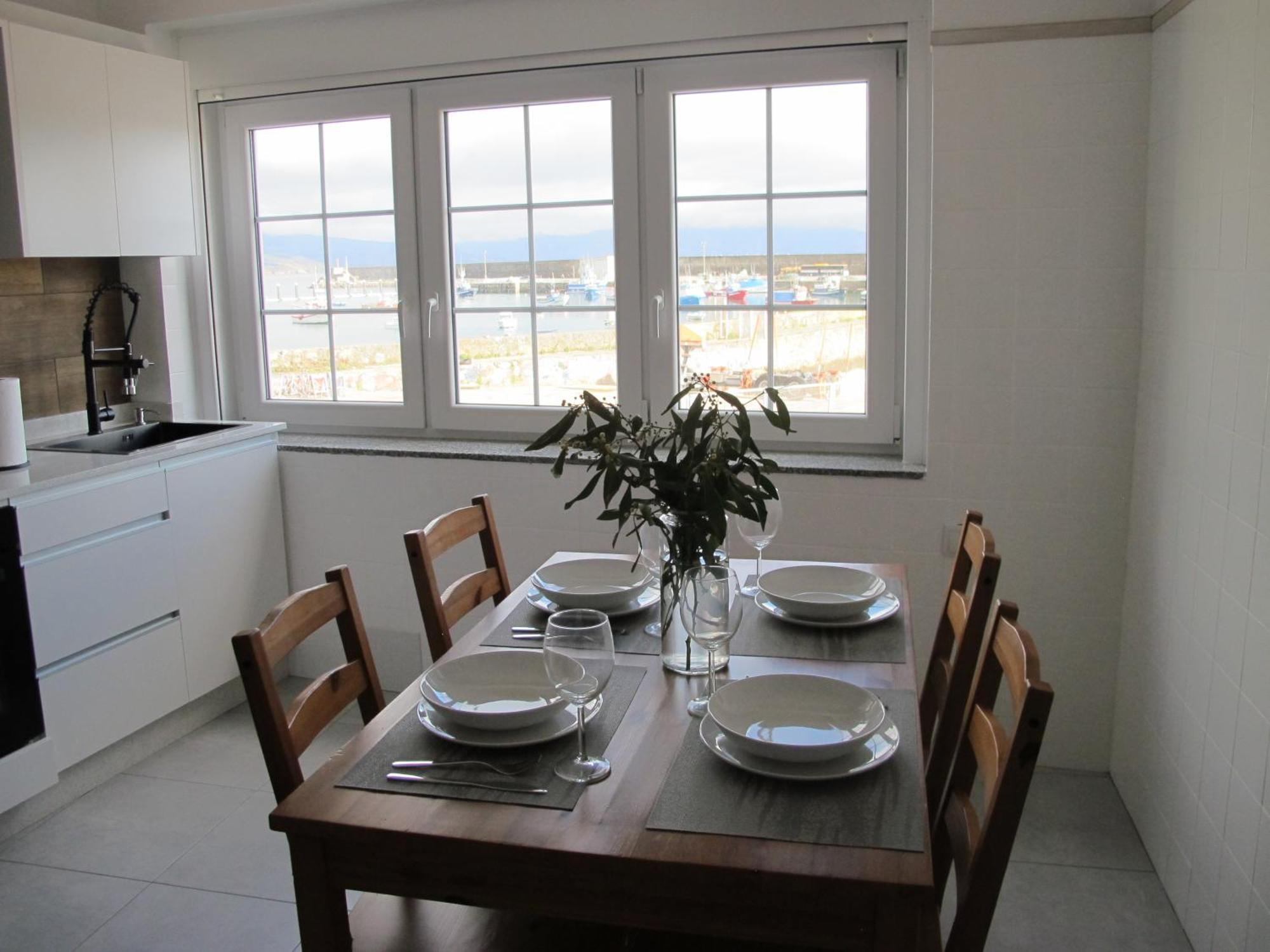 Appartement Vt Varadero *