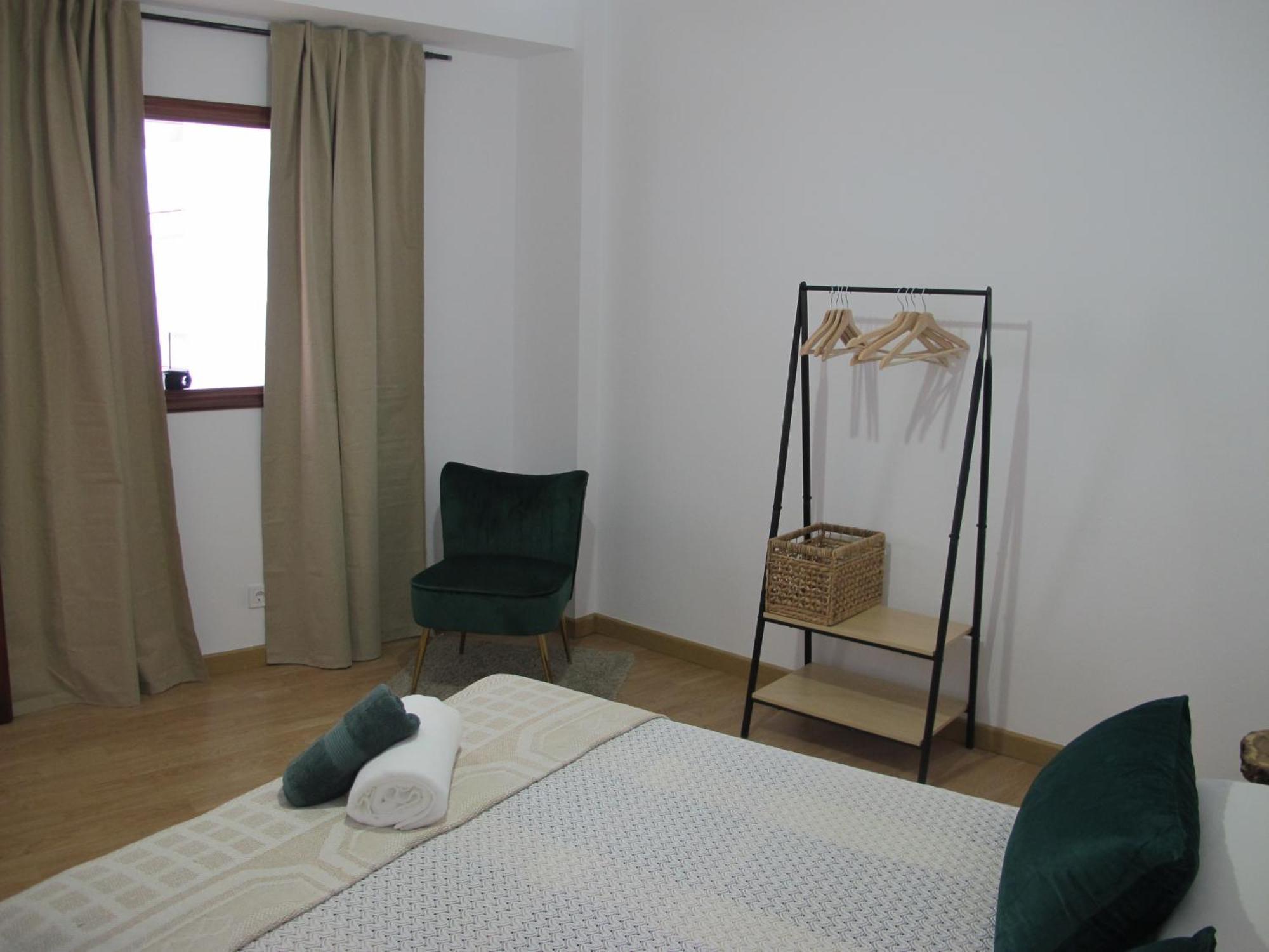 Appartement Vt Varadero *