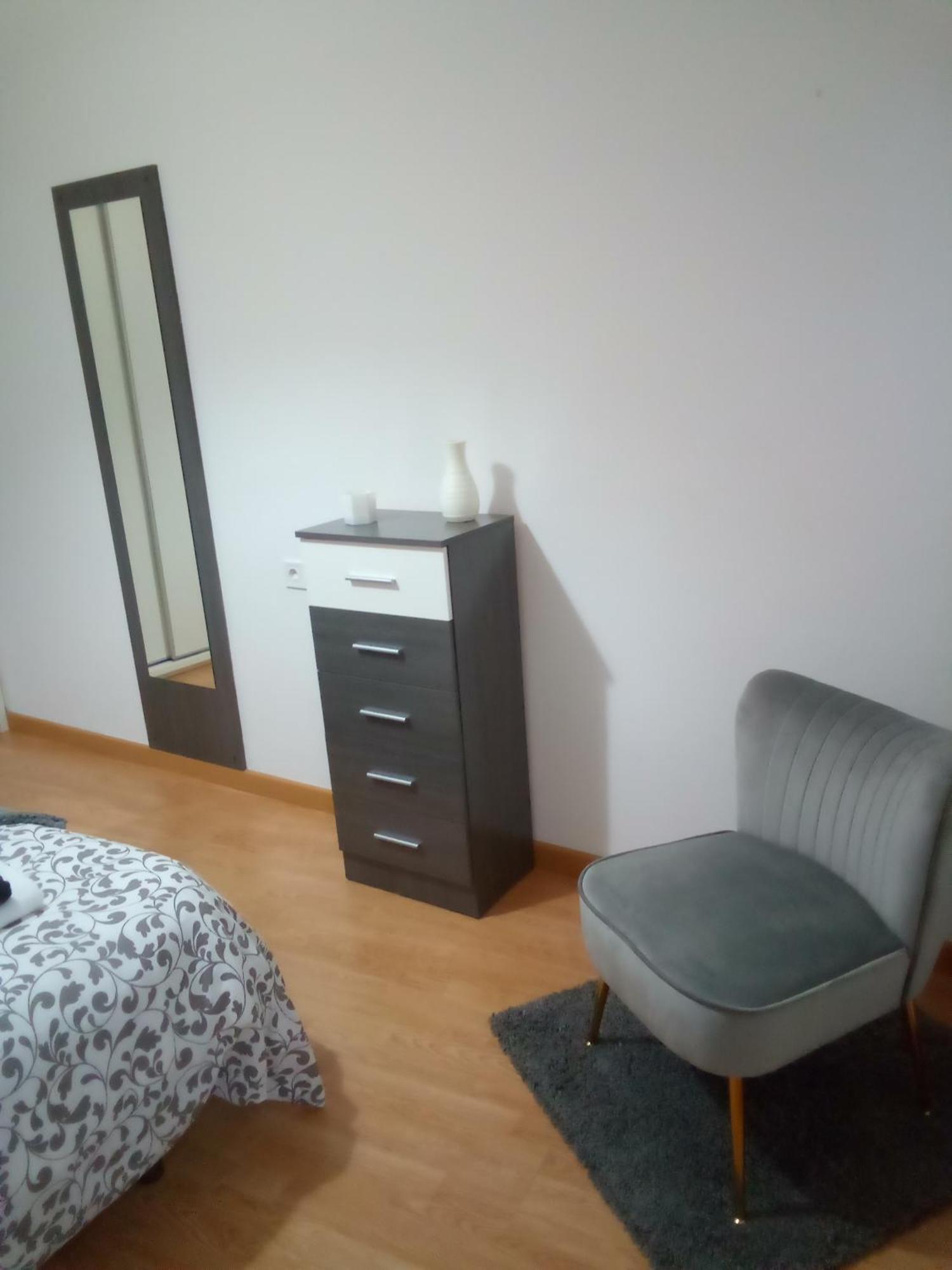 Appartement Vt Varadero *