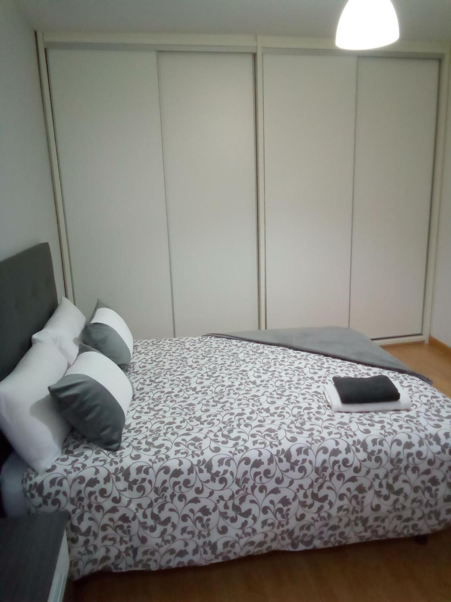 Appartement Vt Varadero Finisterre