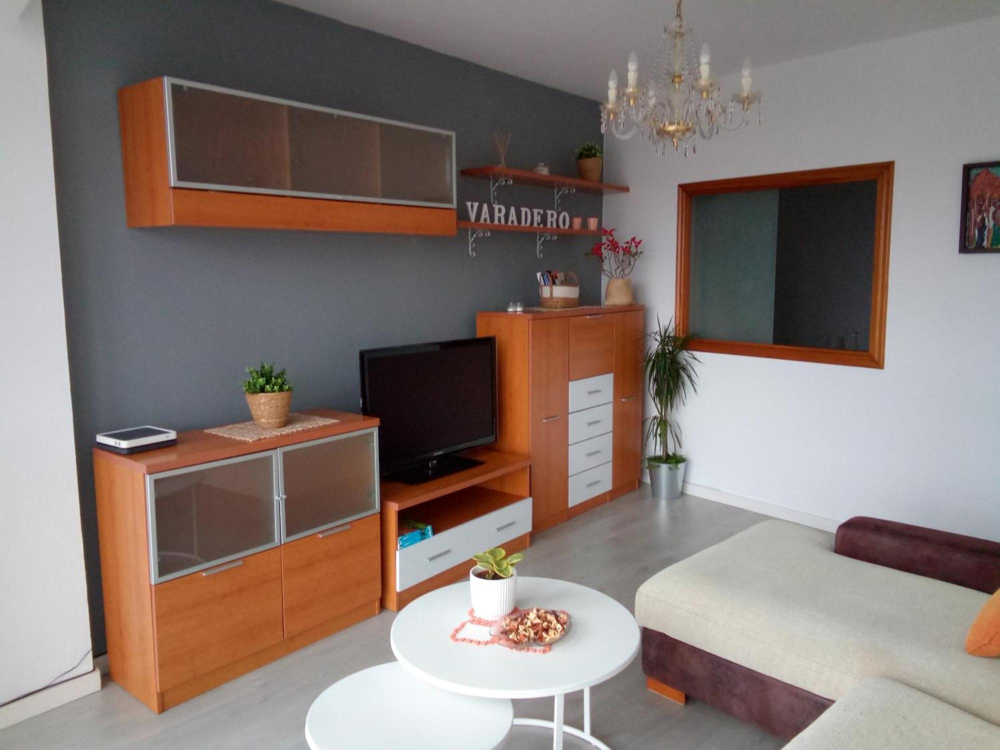 Appartement Vt Varadero