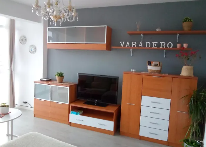Vt Varadero