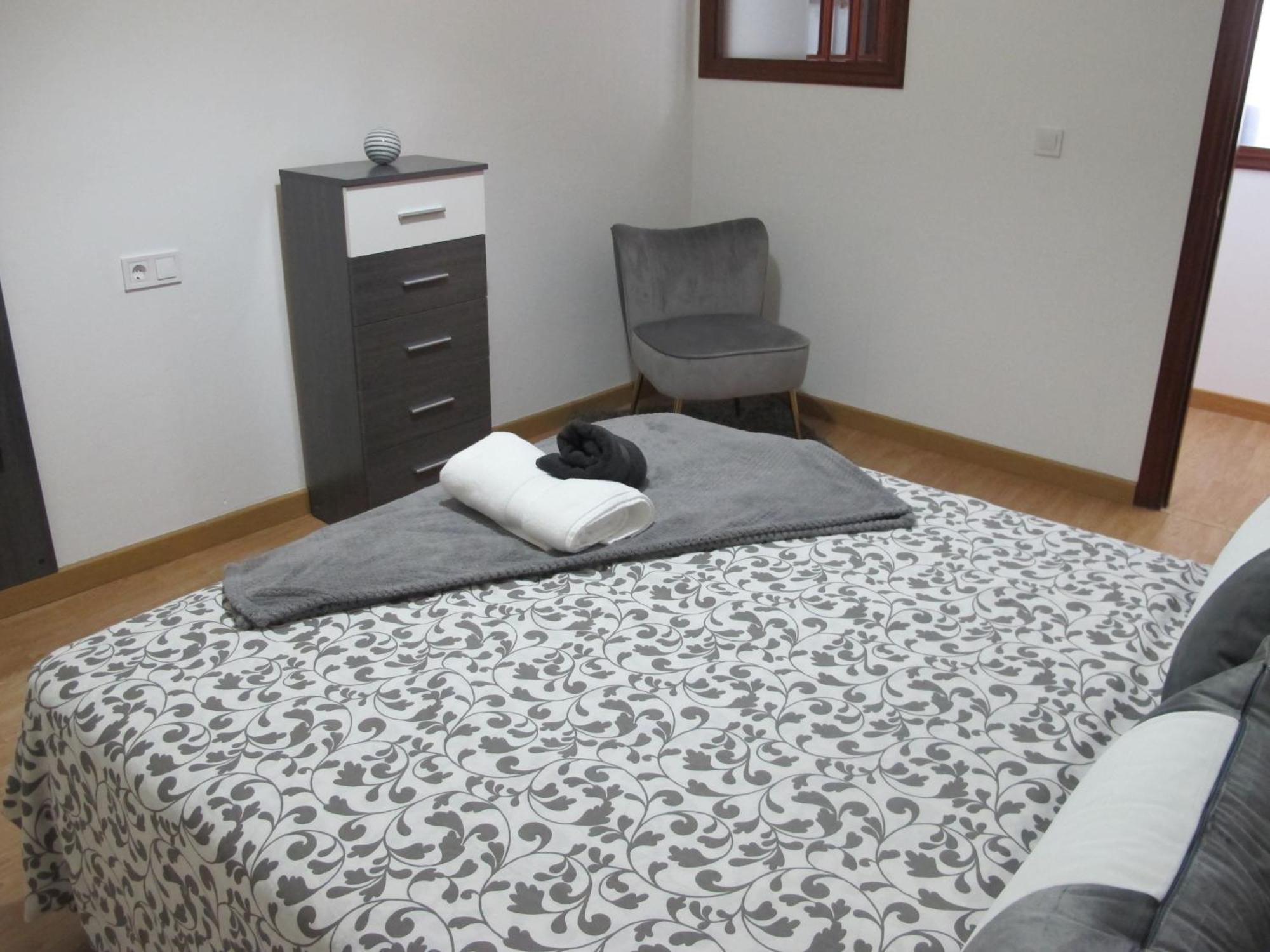 Vt Varadero Appartement *
