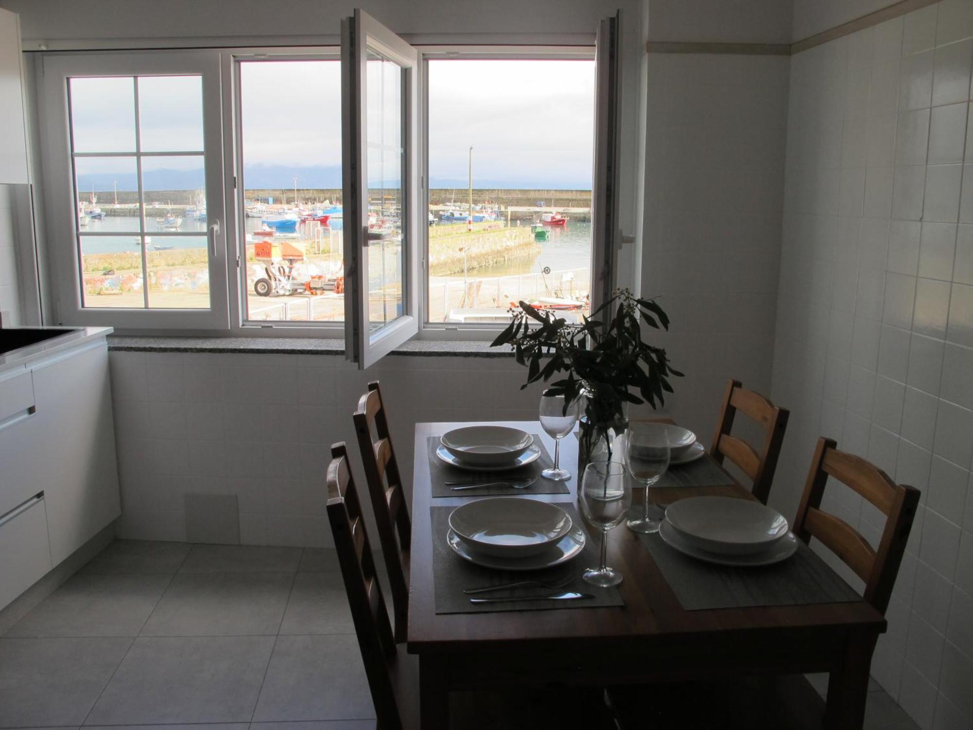 Vt Varadero Apartamento *