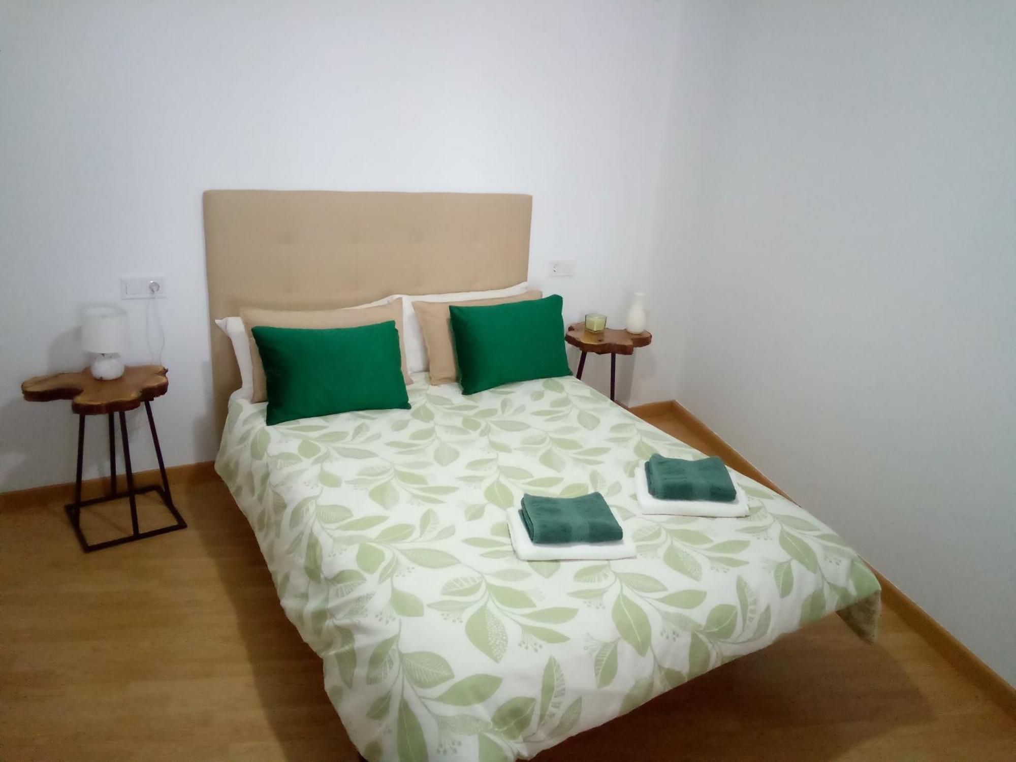 Vt Varadero Apartment