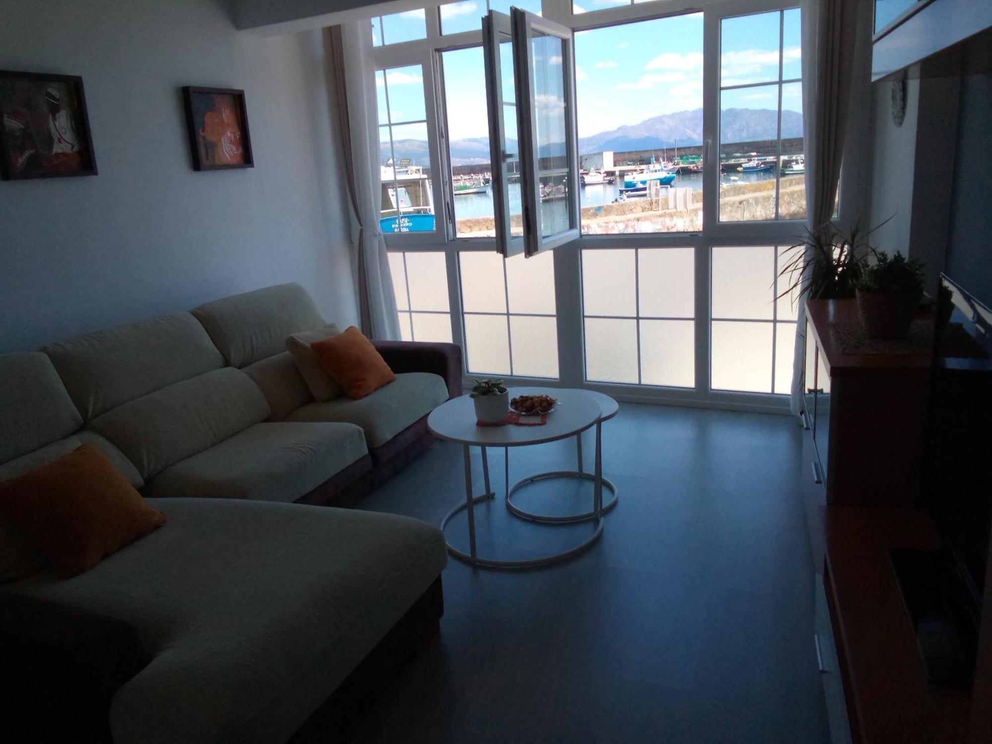 Vt Varadero Apartment *