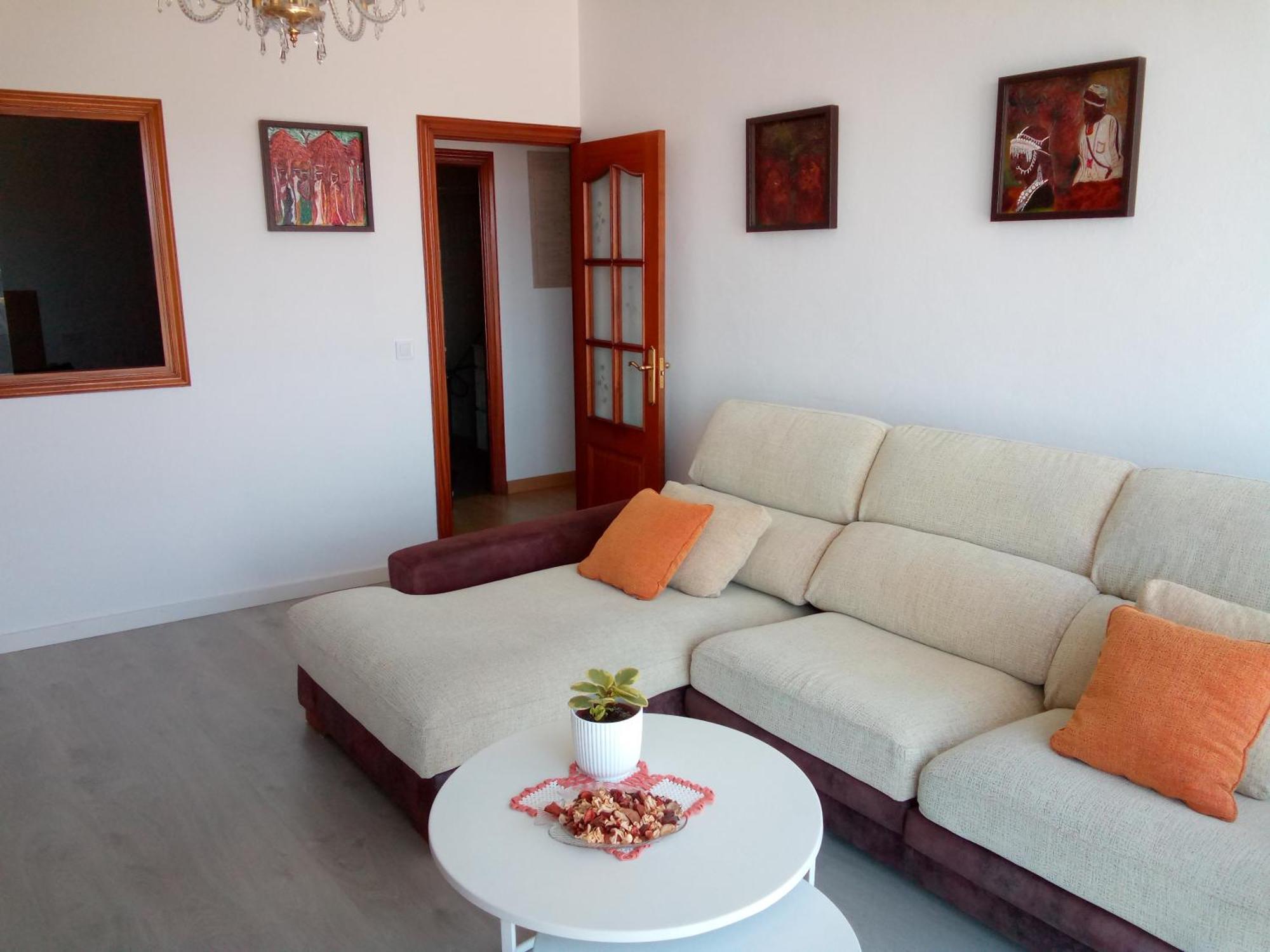 Apartment Vt Varadero *
